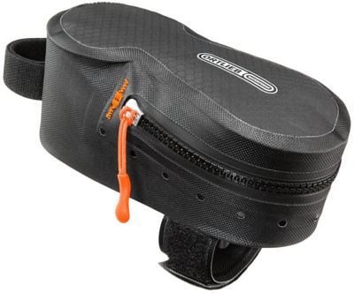 Сумка на раму Ortlieb Cock-Pit Pack 0,8л Black Matt