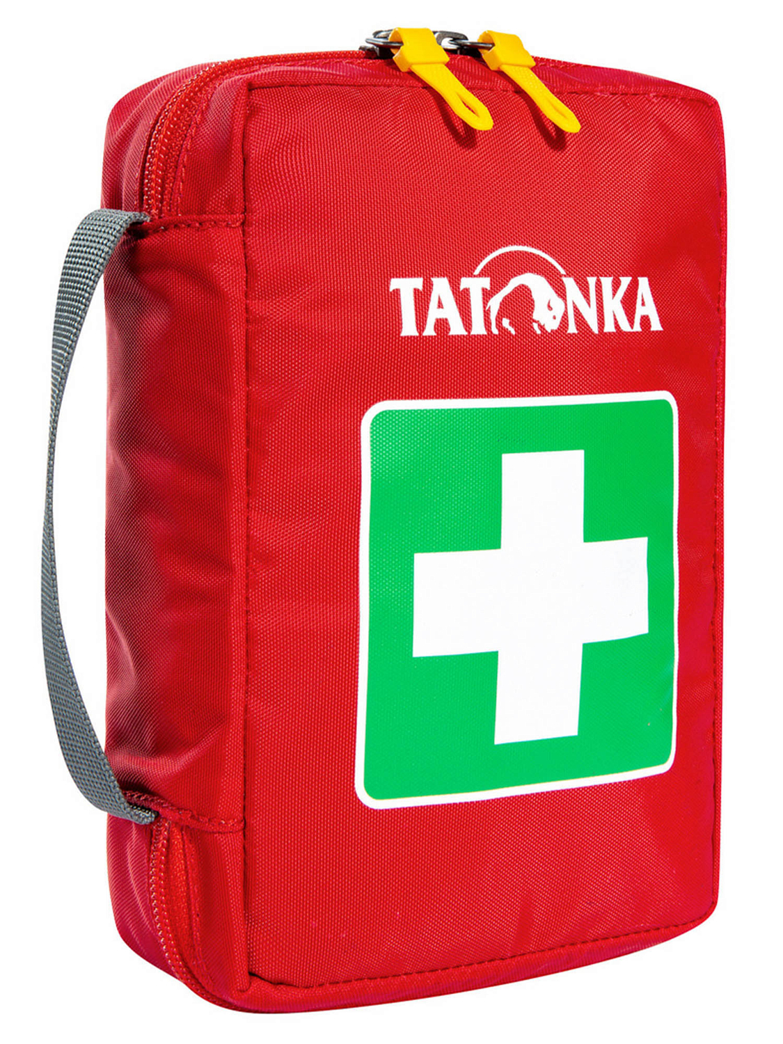 Сумка-органайзер &quot;Аптечка&quot; Tatonka First Aid S Red