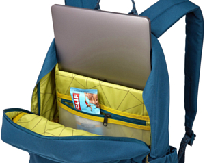 Рюкзак THULE Indago Backpack 23L Majolica Blue