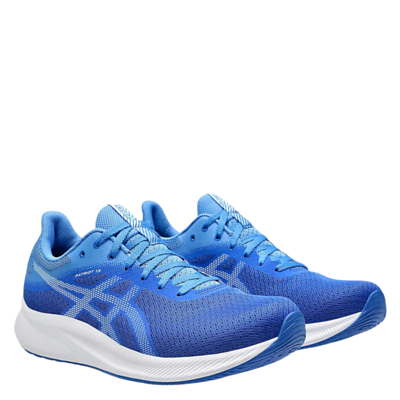 Кроссовки Asics Patriot 13 Illusion Blue/Soothing Sea