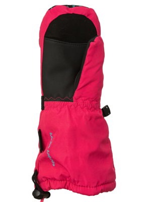 Варежки детские VIKING Nomadic GTX Fuchsia