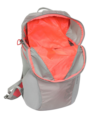 Рюкзак Salewa Ultra Train 18 Alloy