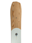 Сноуборд NIDECKER Mellow