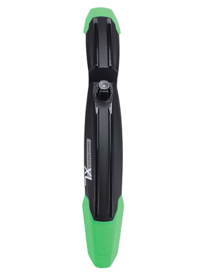 Крыло переднее BBB GrandProtect 27,5/29 Green
