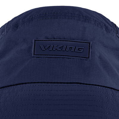 Панама VIKING Floyen Navy
