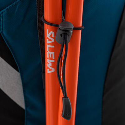 Рюкзак Naturehike Discovery 70 L Mediterranean Blue