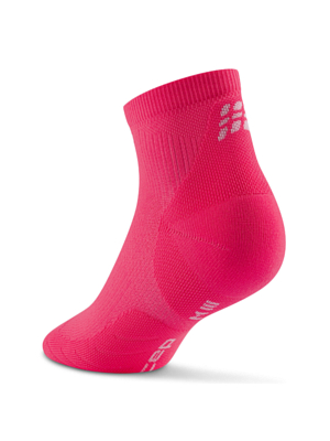 Носки CEP C095W Pink