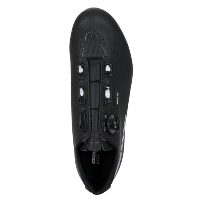 Велотуфли Gaerne G.Sprint Wide Matt Black
