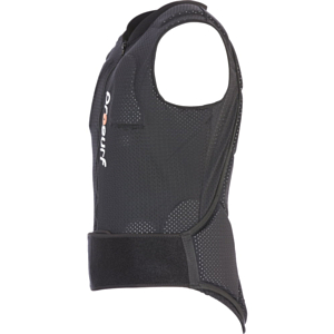 Защитный жилет ProSurf Back Protector Vest D3O