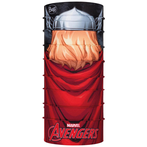 Бандана Buff SuperHeroes Original Thor