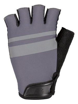 Перчатки BBB HighComfort 2,0 Grey