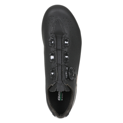 Велотуфли Gaerne G.Trail Lady Matt Black