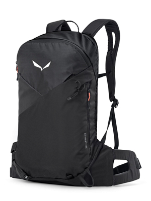 Рюкзак Salewa Sella Free 22L Black