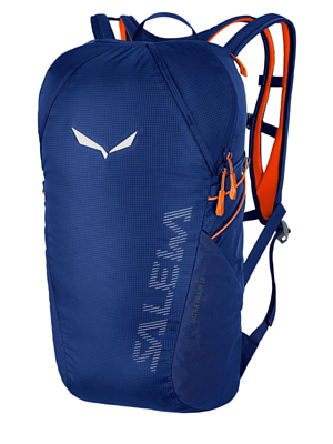 Рюкзак Salewa Ultra Train 18 Electric