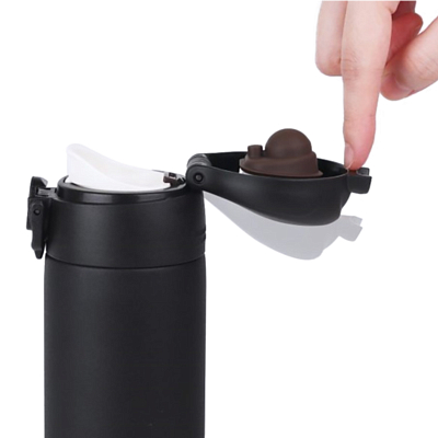 Термос Thermos JOK-500 BK 0.5L