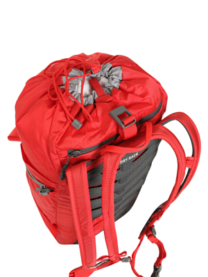 Рюкзак Salewa Ultra Train 22 Flame