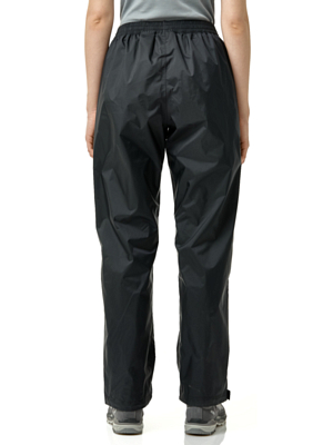 Брюки Marmot PreCip Eco Black