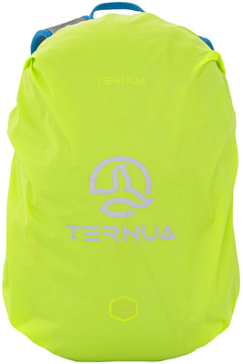 Рюкзак Ternua Jagger 22L Duck Blue