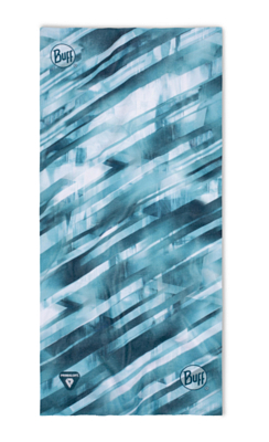 Бандана Buff Thermonet Tonsu Aqua
