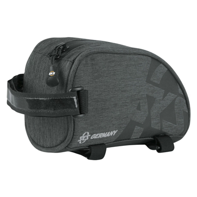 Сумка на раму SKS Traveller Up Black