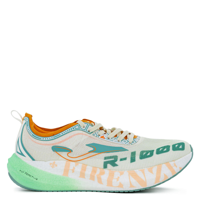 Кроссовки Joma R.1000 Beige Firenze