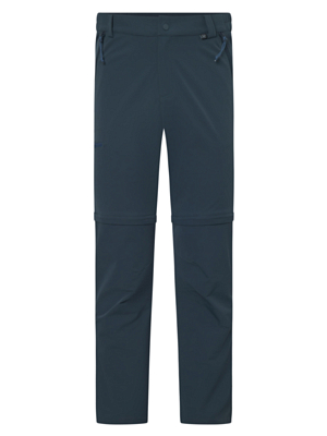 Брюки VIKING Rocklyn 2 in 1 Navy