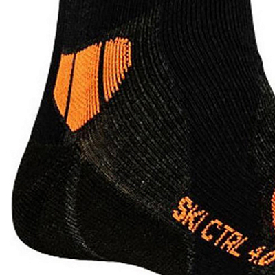 Носки X-Socks Ski Control 4.0