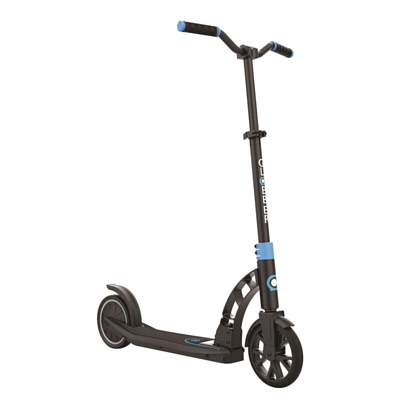 Электросамокат Globber One K E-Motion 15 Черный