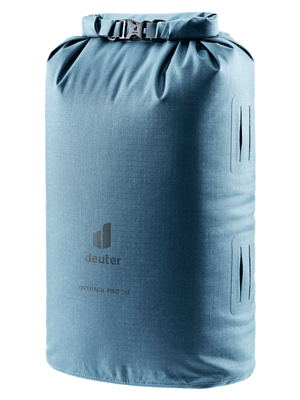 Гермомешок Deuter Drypack Pro 20 Atlantic