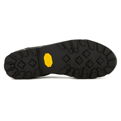 Ботинки Dolomite 54 Low Fg Evo GTX Black