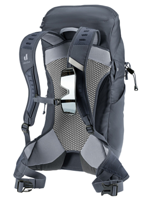 Рюкзак Deuter AC Lite 24 Black