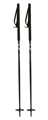 Горнолыжные палки COBER XL
