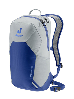 Deuter speed lite 6 2025