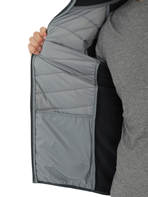 Куртка VIKING Bart Pro Dark Grey