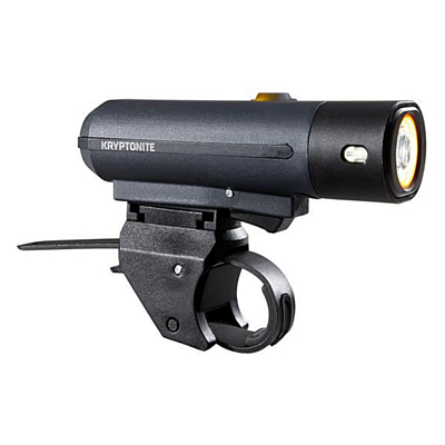 Комплект велофонарей Kryptonite Street F-300 & Avenue R-30 Set