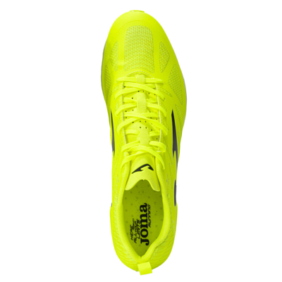 Шиповки Joma R.Skyfit Amarillo Fluor