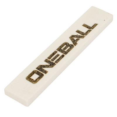 фото Инструмент Oneball