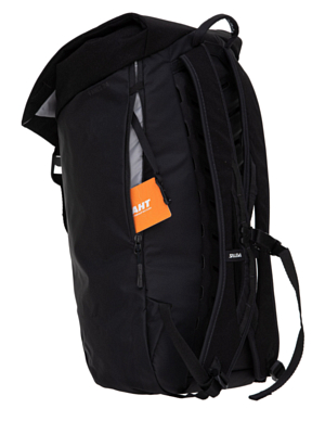 Рюкзак Salewa Fanes 24L Black Out