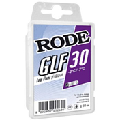 Низкофтористый парафин RODE GLIDER LOW FLUOR VIOLET 900 GR