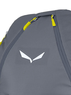 Рюкзак Salewa Randonnee 32 Ombre Blue