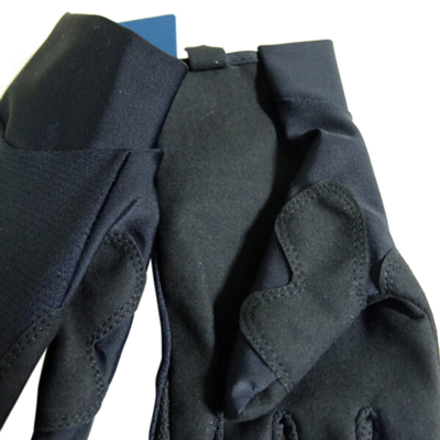 Перчатки Nordski Light Black