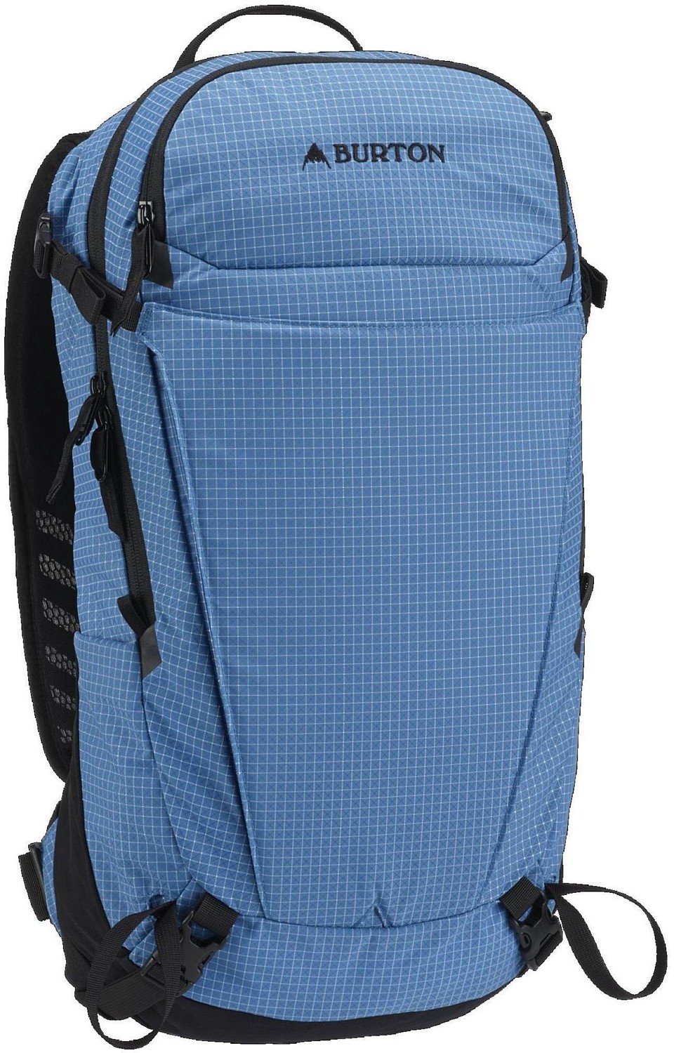 Рюкзак BURTON Skyward 18L Vallarta Ripstop