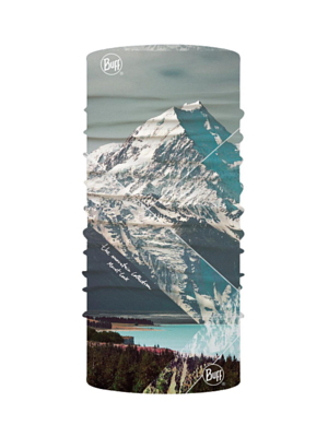 Бандана Buff Mountain Collection Original Mountcook