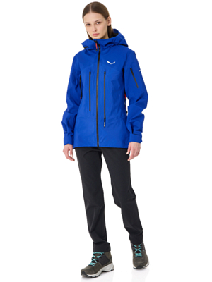 Куртка Salewa Ortles GTX Pro Electric