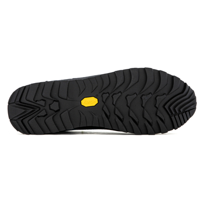 Ботинки Lomer Bio Naturale Suede MTX Octane/Giappone