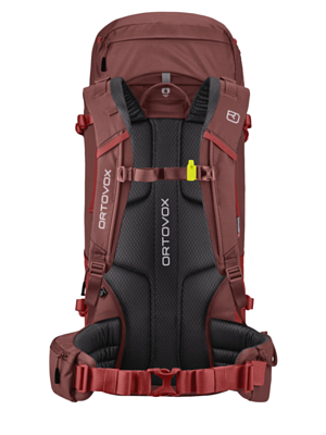 Рюкзак Ortovox Peak 32 S Cengia Rossa