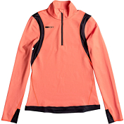 Флис сноубордический ROXY 2016-17 KEEP IT WARM J KTTP MJW0