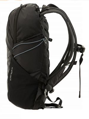 Рюкзак Salewa Ultra Train 14 Black