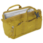 Сумка BACH Bag Dr. Mini Yellow Curry