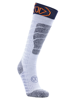 Носки SIDAS SOCK SKI MERINO Bl/Ble